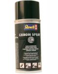 Revell Акрилна боя, Revell, Спрей Хром, 150мл (R39628)