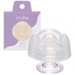 Tenga Iroha Petit Lily csiklóizgató