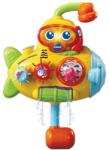VTech Подводница за баня (v516403)