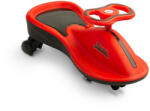 Caretero Toyz Кола Gravity Тип Бръмбър За Возене Ride-Оn Fiesta Red Caretero Toyz (TOYZ-2547) Проходилка