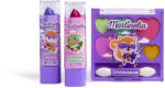 Aquarius Cosmetic Комплект за грим, Martinelia, Моят най-добър приятел, 3 части (MA12032)