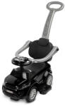 Caretero Toyz Спортна Кола Черна Caretero Toyz (TOYZ-25780) Проходилка