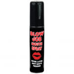  Blow Job Mouth Spray frissítő orális spray
