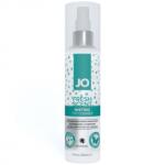 JO System JO Fresh Scent Misting fertőtlenítőszer 120 ml