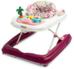 Caretero Toyz Проходилка Surf Flоral Caretero Toyz (TOYZ-2071) - playfactory Проходилка