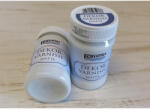  Dekorlakk matt 100ml - csinaldmagadshop