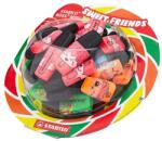 STABILO Комплект текст маркери, Stabilo, Boss Mini, Sweet Friends, 50 броя (ST07/50-08)