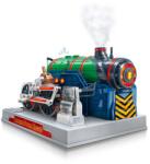 Stemnex Stem комплект - Двигател на парен локомотив (at39107)