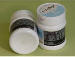  PC Alapozó festék fehér 230ml - csinaldmagadshop