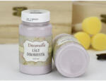  Decorolla lágy dekorfesték 110ml viktoriánus rózsaszín - csinaldmagadshop