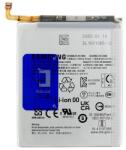 Samsung akku 5000 mAh LI-ION (belső akku, beépítése szakértelmet igényel) Samsung Galaxy A54 5G (SM-A546) (EB-BA546ABY / GH82-31204A)