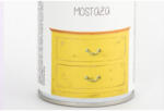 PintyPlus kréta festék spray mustár sárga 400ml - csinaldmagadshop