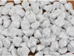  Esküvői szatén rózsafejek 2cm 200db/csomag - OKOSÁR! - csinaldmagadshop