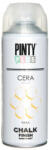  Pinty Plus wax spray 400ml