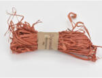  Raffia narancs 20g