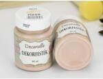  Decorolla matt dekorfesték 60ml púder - csinaldmagadshop