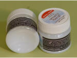  Fényes lakk 50ml - csinaldmagadshop