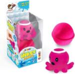CRAZE Бомбичка за баня с играчка (c28568)