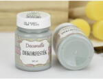  Decorolla matt dekorfesték 60ml patina - csinaldmagadshop