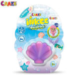 CRAZE Ароматна бомбичка за баня (c22481)