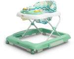 Caretero Toyz Проходилка Timon Mint Caretero Toyz (TOYZ-20766) - playfactory Проходилка