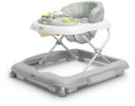 Caretero Toyz Проходилка Timon Grey Caretero Toyz (TOYZ-20765) - playfactory Проходилка