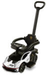 Caretero Toyz Кола Lambоrghini Essenza Ride-Оn Бяло Caretero Toyz (TOYZ-2588) Проходилка