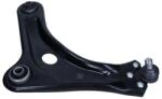 MAXGEAR Brat, suspensie roata MAXGEAR 72-3696