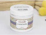  Decorolla Alapozó festék 200ml - csinaldmagadshop