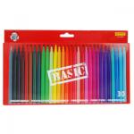 Sense Флумастeри BASIC - 30 бр (10230)