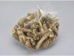  Barna fadarabok és gyökerek 0, 5kg/csomag - csinaldmagadshop
