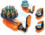 Stemnex Stem комплект - Прожектирай си филм (at39106)
