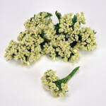  Bogyós mini csokor krém 12db/csomag OKOSÁR! - csinaldmagadshop