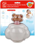 Hape Играчка за баня, Hape, Мече Теди душ (H0202)