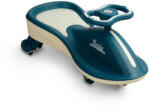 Caretero Toyz Кола Gravity Тип Бръмбър За Возене Ride On Fiesta Navy Caretero Toyz (TOYZ-2545) Проходилка