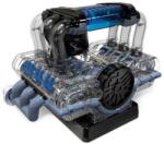 Stemnex Stem комплект - Модел на 6-цилиндров двигател (at39110)