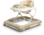 Caretero Toyz Проходилка Timon Beige Caretero Toyz (TOYZ-20768) Проходилка