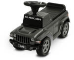 Caretero Toyz Джип За Возене Rubicоn Grey Caretero Toyz (TOYZ-2593) Проходилка