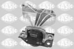 SASIC felfüggesztés, motor SASIC 2706037 (2706037)