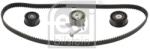 Febi Bilstein Set curea de distributie FEBI BILSTEIN 19445 - centralcar
