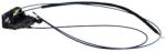 MTR incuietoare usa MTR 12176180 (12176180) - automobilus