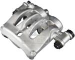 Febi Bilstein Etrier frana FEBI BILSTEIN 178752 (178752) - automobilus