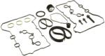 GATES Set curea de distributie GATES PowerGrip K03T360HOB (K03T360HOB)