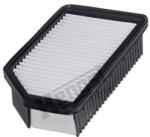 Hengst Filter Filtru aer HENGST FILTER E1215L - piesa-auto