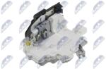 NTY incuietoare usa NTY EZC-SE-002 (EZC-SE-002)