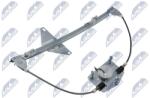 NTY Mecanism actionare geam NTY EPS-CT-009 (EPS-CT-009)