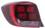 VALEO Lampa spate VALEO 047177 - piesa-auto