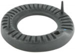 FEBEST Saiba arc FEBEST FDSI-CA2LOWR (FDSI-CA2LOWR) - automobilus