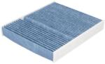 PURRO Filtru, aer habitaclu PURRO PUR-PC8052AG (PUR-PC8052AG)