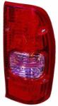 DEPO Lampa spate DEPO 216-1953L-AE (216-1953L-AE) - automobilus
